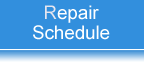 Relton Factory Repair Schedule